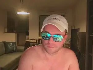 Enjoy watching this full scene called Gay sex chat with sparrowjuju31
