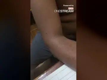Enjoy watching the complete movie of Gay sex chat with mr_hornet_rad