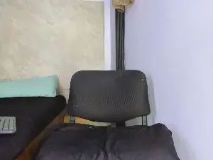 Stream this uncensored scene called Gay sex chat with Cupeer_1