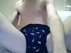 View complete clip titled Gay sex chat with LaBouleMagic