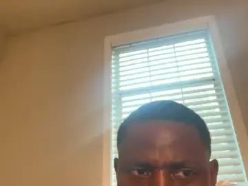 Watch the hardcore clip named Gay sex chat with butternuttpeacan