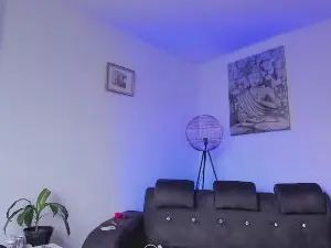 Stream the HD scene titled Gay sex chat with DeimonLaker