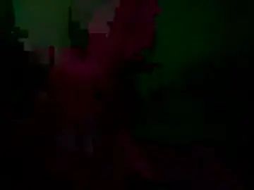 Stream the HD video of Gay sex chat with arabecockdz