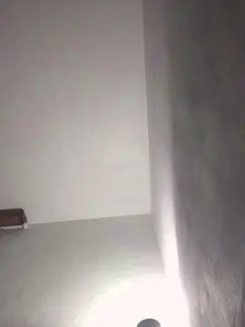 Watch the uncensored clip called Gay sex chat with nartsex4