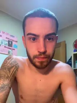 View uncut movie titled Gay sex chat with Ruuloo