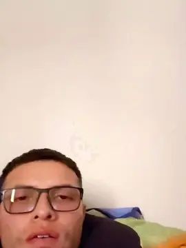 Enjoy watching the full scene called Gay sex chat with Armandojugoso