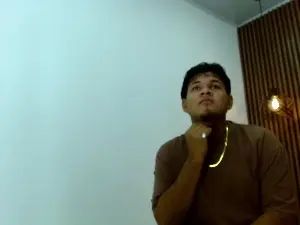 Enjoy watching complete scene called Gay sex chat with jacobxhott