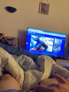Stream this uncut clip titled Gay sex chat with Longing4more