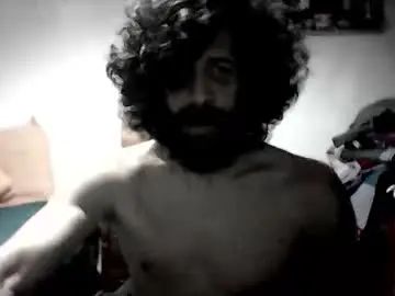 Enjoy watching the full movie called Gay sex chat with abcdisenio85