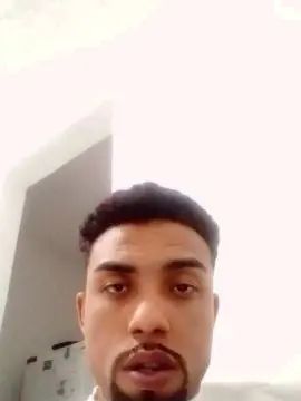 Play the hardcore scene called Gay sex chat with Bebeto5502