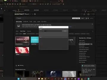 Play uncensored scene called Gay sex chat with peppendriver