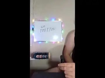 View the uncensored clip of Gay sex chat with soymanu1