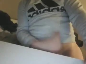 Enjoy watching uncensored scene of Gay sex chat with timswe90