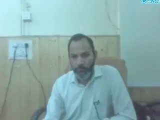 Enjoy watching this hardcore clip titled Gay sex chat with bhard1990