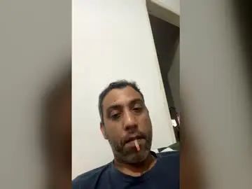 Enjoy watching full clip titled Gay sex chat with leozinhooo12