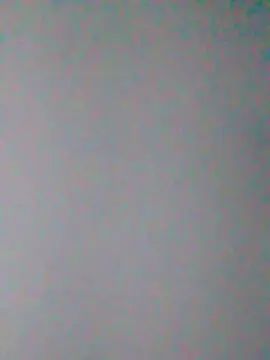 Enjoy watching uncensored movie of Gay sex chat with SpiderVenoso20