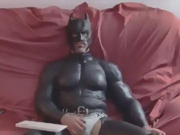 View this HD scene called Gay sex chat with LeatherChapsBcn