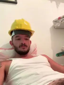 Enjoy watching this uncut video called Gay sex chat with Veterinario2026