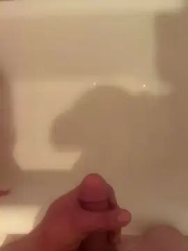 Watch the hardcore clip of Gay sex chat with DVonte6991