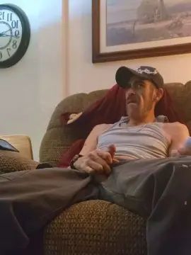 Watch this hardcore movie titled Gay sex chat with FLgooner4cockpn