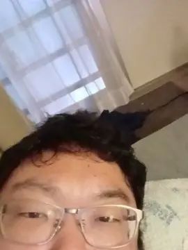 Play uncensored movie titled Gay sex chat with euler67