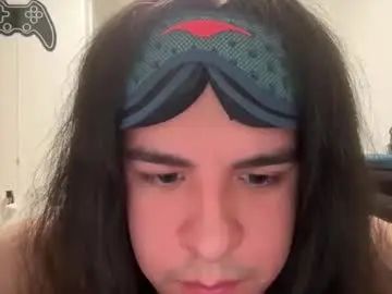 Play uncensored scene of Gay sex chat with darekfavor12
