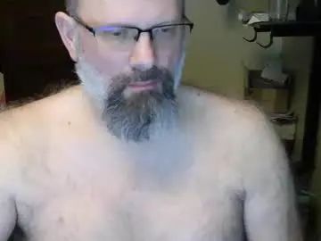View this uncensored clip named Gay sex chat with mysecretaccount0311_bravo