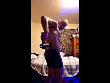 View hardcore clip called Gay sex chat with 417unitedmo