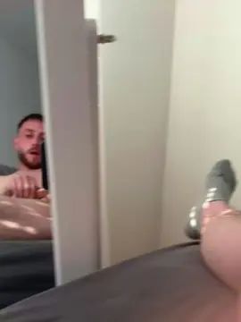 Stream complete scene named Gay sex chat with loginlogout