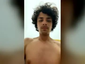 View this HD movie of Gay sex chat with ustrxcowtcph