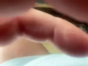 Play uncensored video called Gay sex chat with francois193