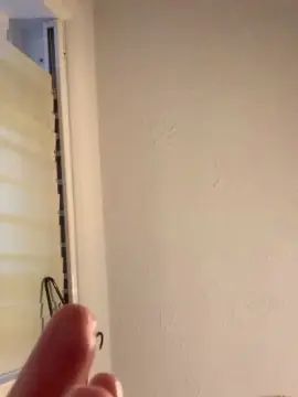 Stream this HD movie named Gay sex chat with Vitya5221