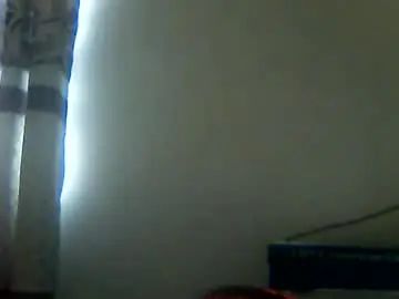 Watch the uncut movie of Gay sex chat with quinbaby
