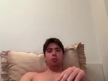 View uncensored video called Gay sex chat with cexlax