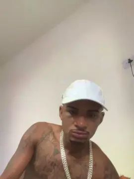 View complete movie titled Gay sex chat with Vulgorooo