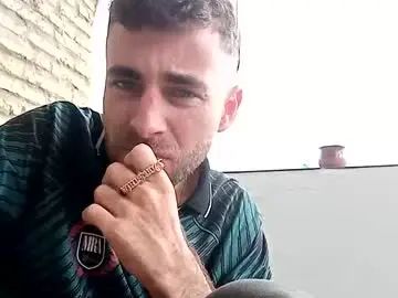 Play complete clip of Gay sex chat with needweedalot