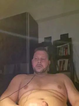 Play the hardcore clip titled Gay sex chat with max88fun