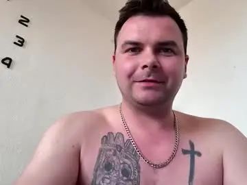 Stream this uncensored scene of Gay sex chat with vladko1995xx