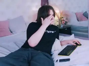 View uncut scene called Gay sex chat with delalex