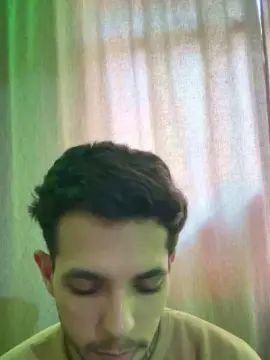 Stream complete video titled Gay sex chat with edwardeew