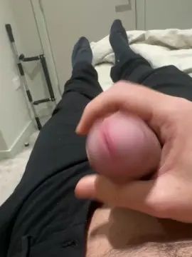 Play this complete scene of Gay sex chat with Alessandro6901
