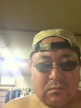 Play the full video called Gay sex chat with yoyo802