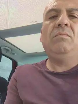 View the HD scene titled Gay sex chat with Varonil007
