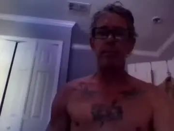 View the full movie of Gay sex chat with freak71147857