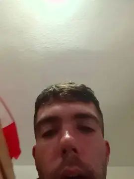 Enjoy watching this full scene named Gay sex chat with Yeray180