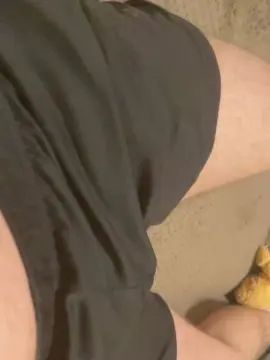 View the uncensored scene called Gay sex chat with Polacofun1