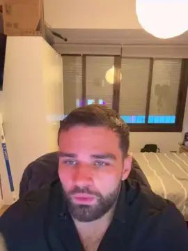Stream the uncensored clip of Gay sex chat with MitshCam