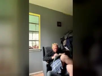 Watch the uncut clip of Gay sex chat with nudelife1414164
