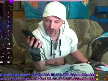 Watch this full clip titled Gay sex chat with swatrocshy