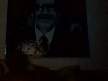 View the uncensored movie called Gay sex chat with rabbitt843456
